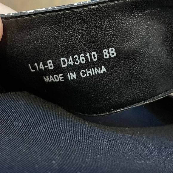 Cole Haan Women's Salwasam Open Toe Sandal - Picture 2 of 11